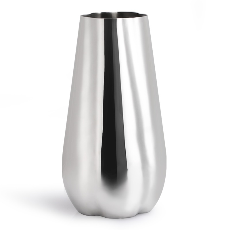 Michael Aram Pod Vase