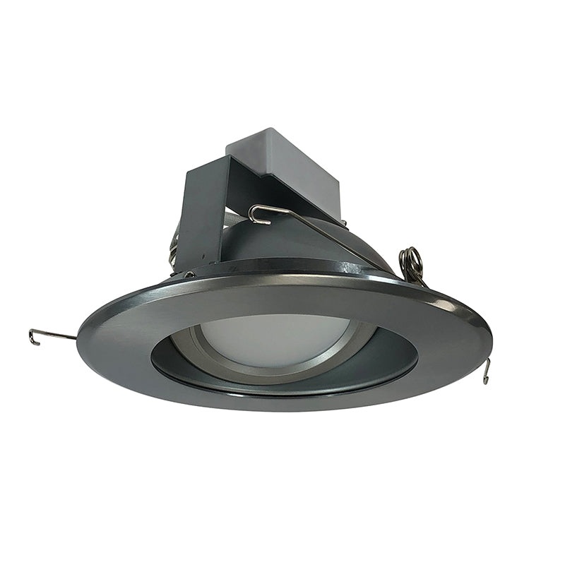 Nora NLCBC-669 6″ Cobalt LED Retrofit Adjustable Reflector