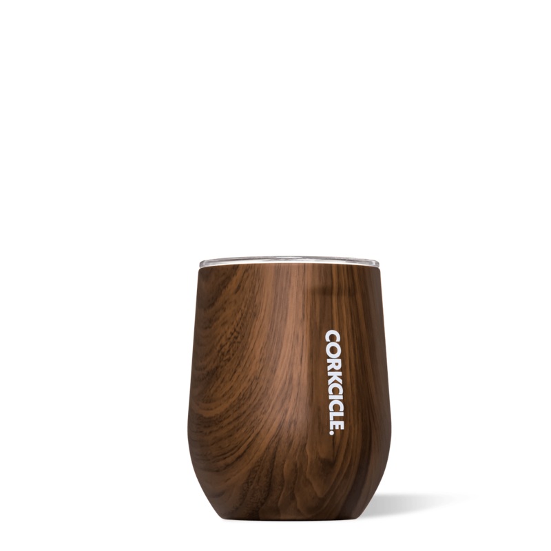 Origins Stemless