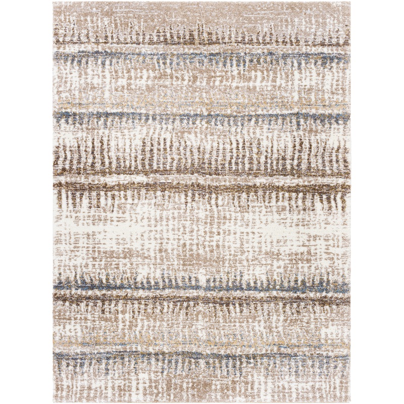 Portofino 27623 Machine Woven Synthetic Blend Indoor Area Rug by Surya Rugs