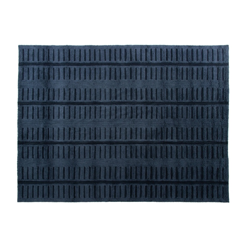 Tschudi in marine – Custom