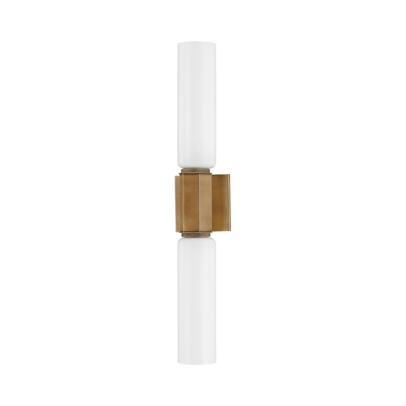 Yarrow Wall Light