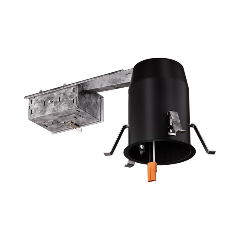 3″ Remodel Dedicated LED IC Airtight Housing