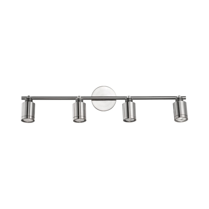 Belfast Monorail Light Kit