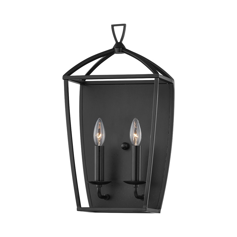 Bryant Wall Light