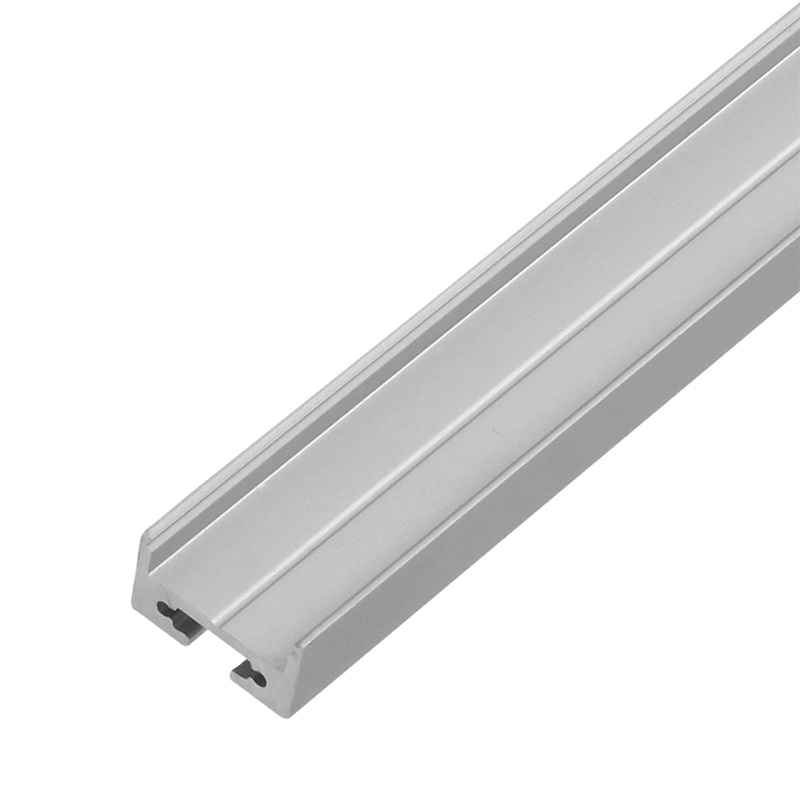 Core ALP80 49″ Surface/Suspension Mount LED Profile