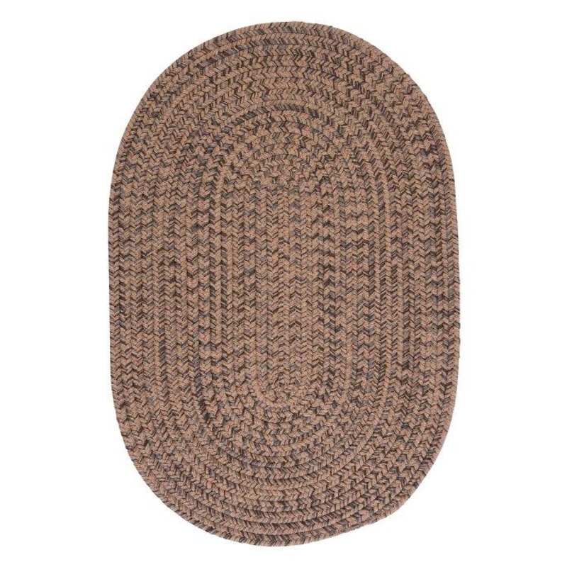 Hayward Mocha HY89