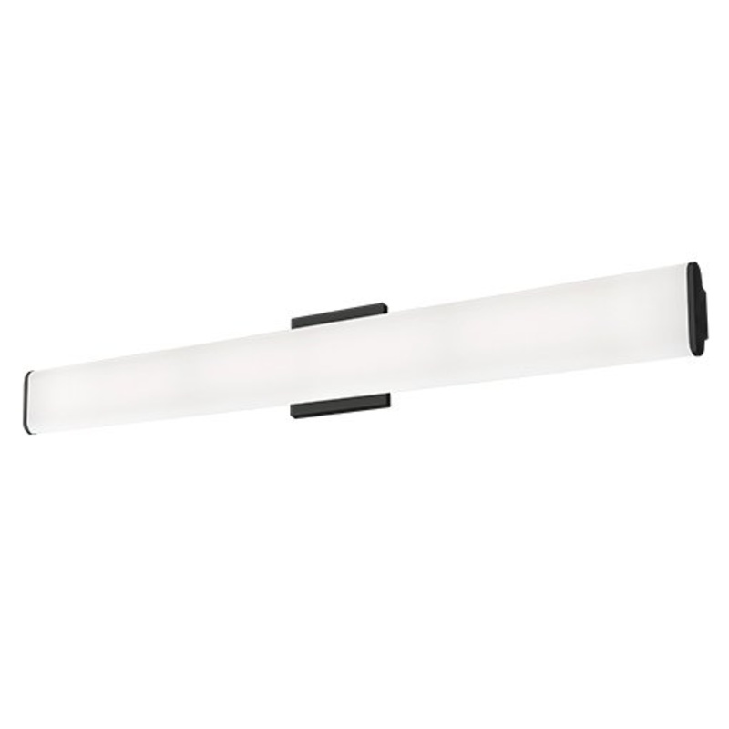 Kuzco VL60236 Ferguson 36″ LED Vanity