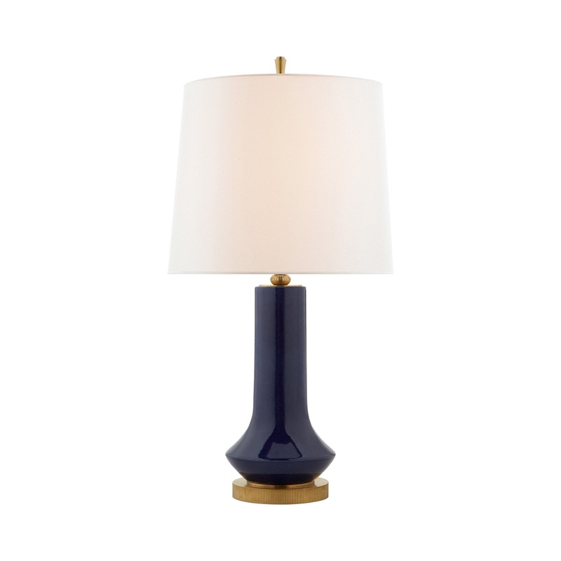 Luisa Table Lamp