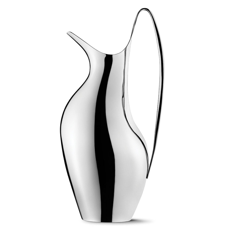 Masterpieces HK Pitcher (64.25 oz)