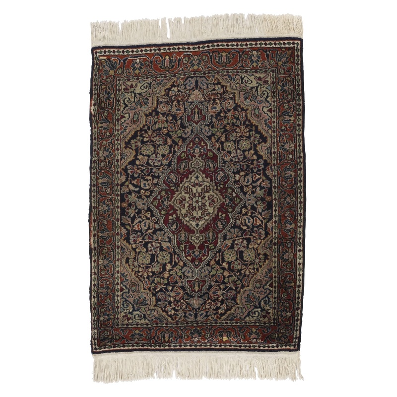 NEW ARMENIAN BIDJAR 2’2″ X 3’1″