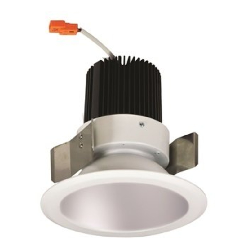 Nora NRM2-511L09 5″ Marquise II LED Reflector Trim, 900 lm