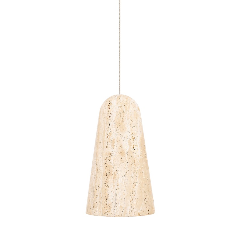 Pompeii Mini LED Pendant Light
