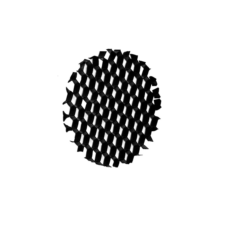 Uni-Bright Honeycomb 60 mm