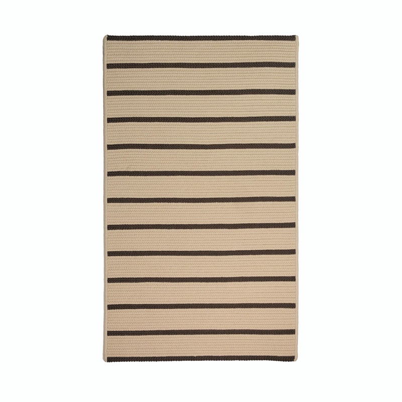 Vineyard Rugs Mink VH02