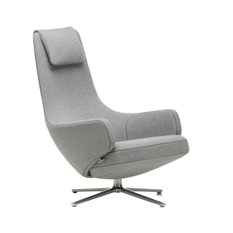 Vitra Repos by Antonio Citterio