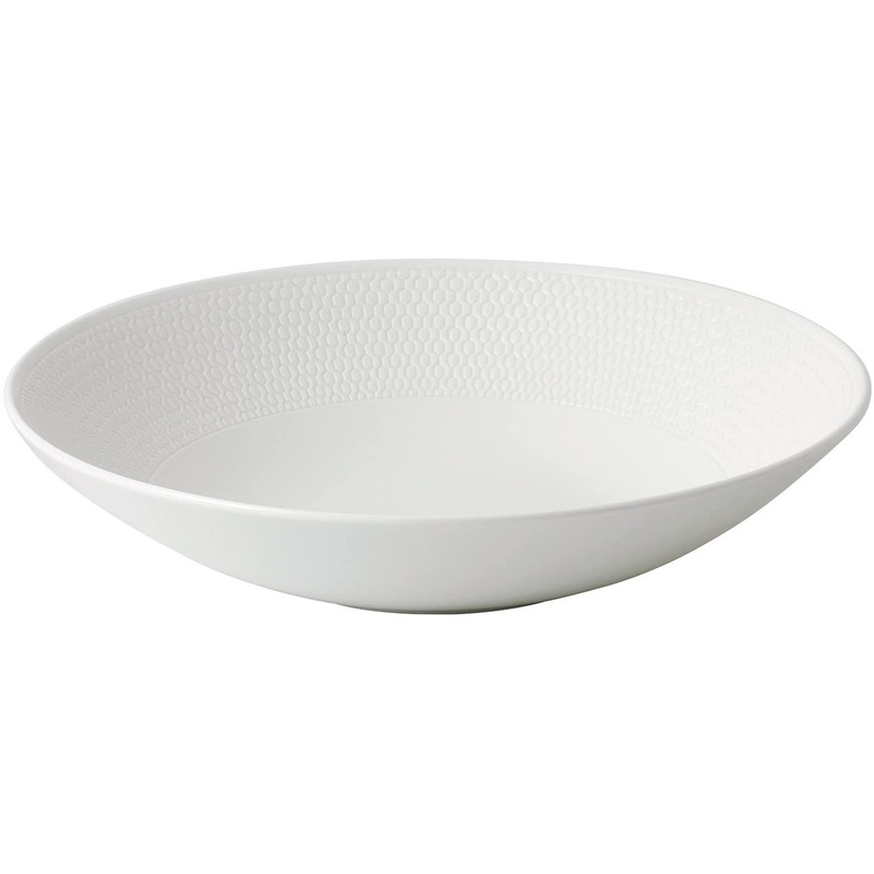 Wedgwood Pasta Bowl, 9.2 inch