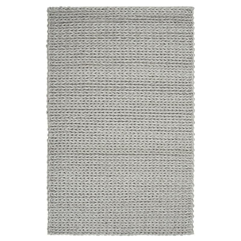 Alchemy Hand-Woven Rug