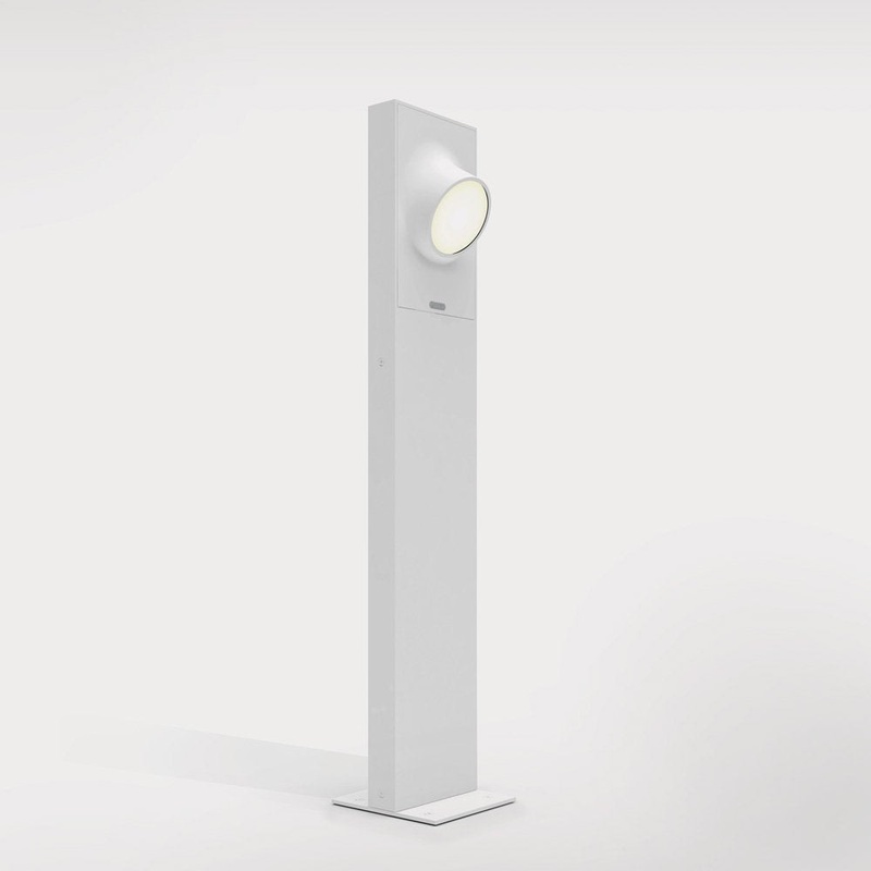 Artemide Ciclope 90 LED Outdoor Floor Lamp