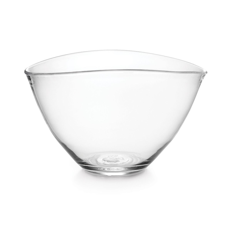Barre Bowl – XL