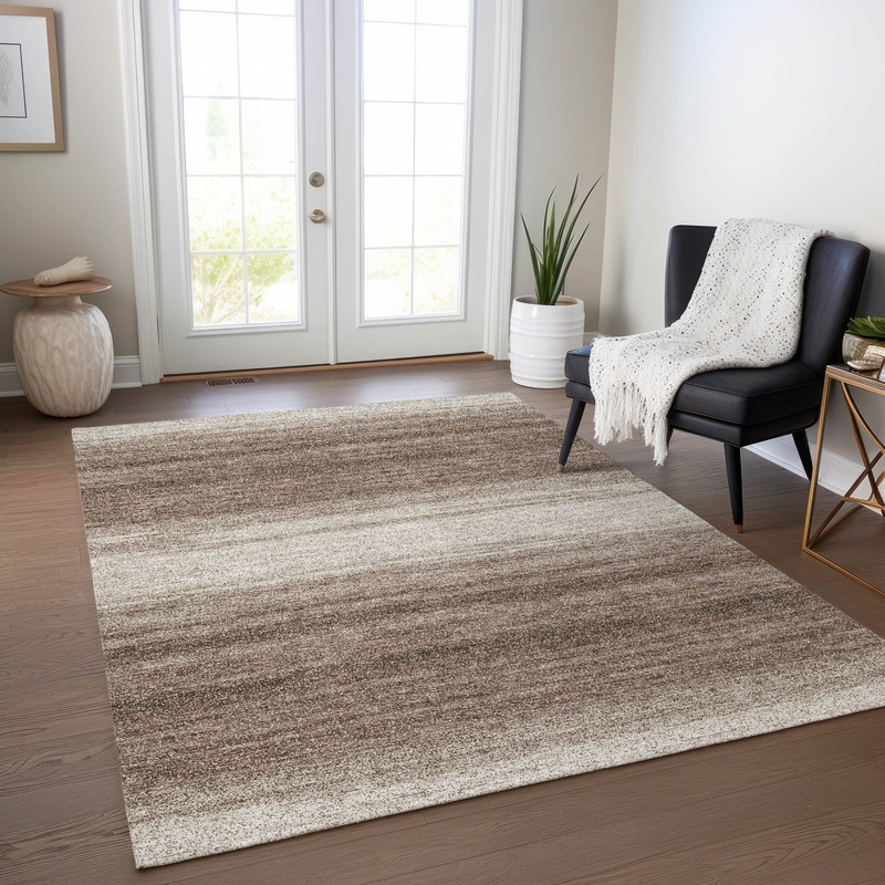 Chantille ACN1033 Brown