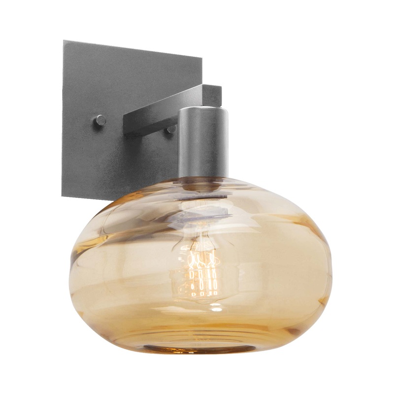 Coppa Wall Light