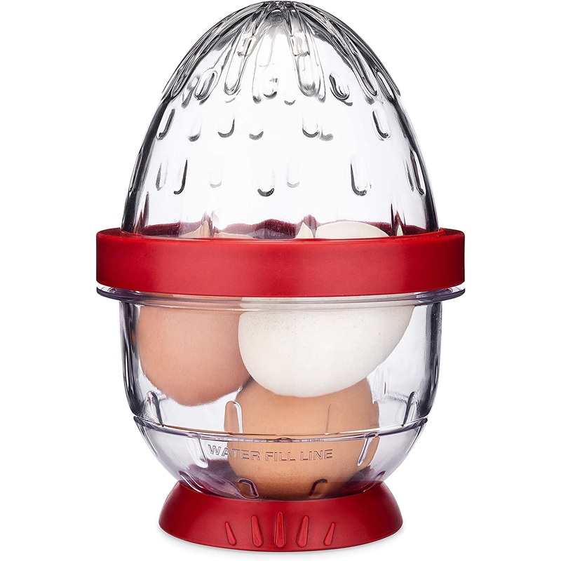 Grania Egg Stripper