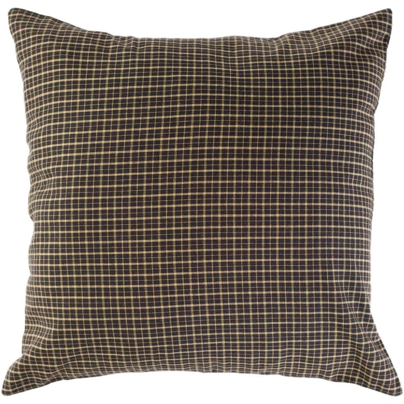 Kettle Grove Pillow Fabric 16×16
