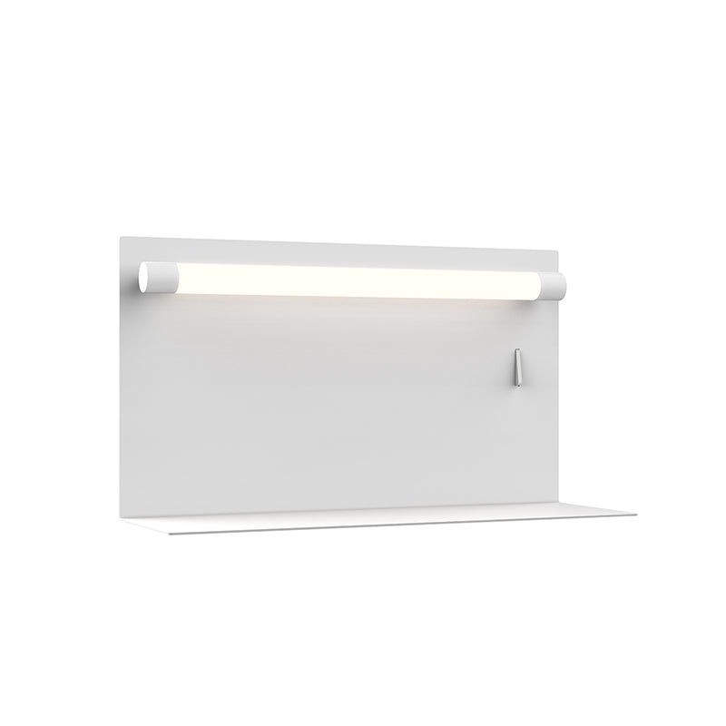 Kuzco WS16912 Dresden 13″ LED Wall Light