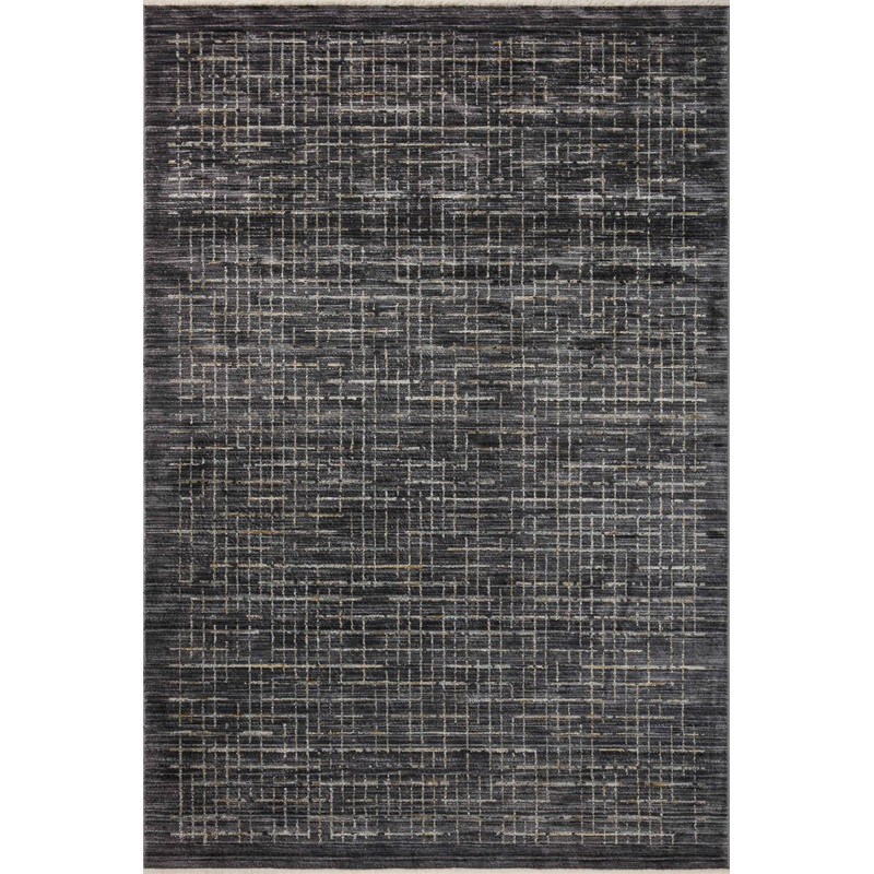 Loloi Soho SOH-01 Power Loomed Contemporary Area Rug by Loloi