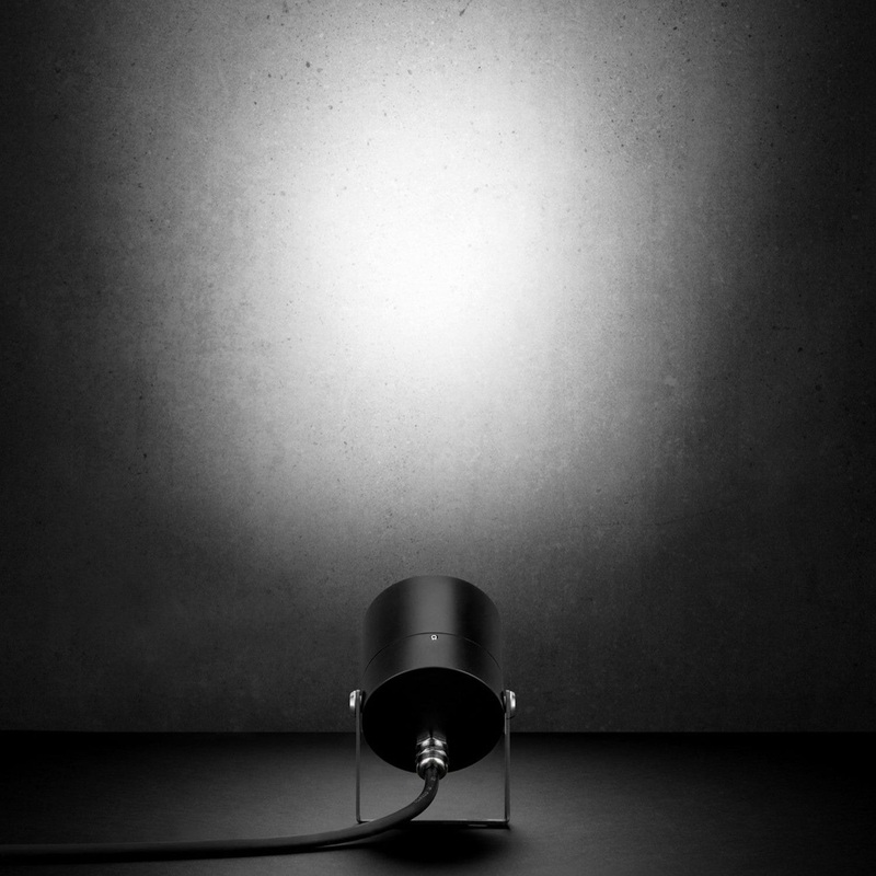 Lombardo Pad Spotlight