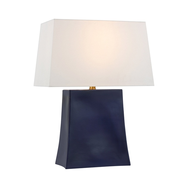 Lucera Table Lamp