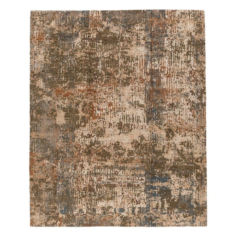MICO BEIGE SAMPLE