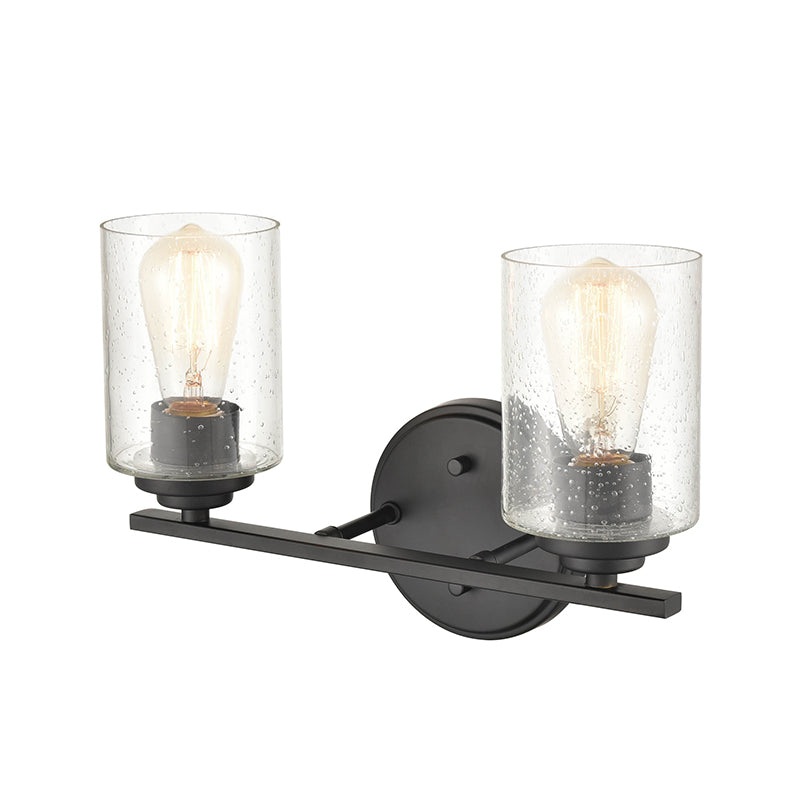 Millennium 3682 2-lt 12″ Vanity Light