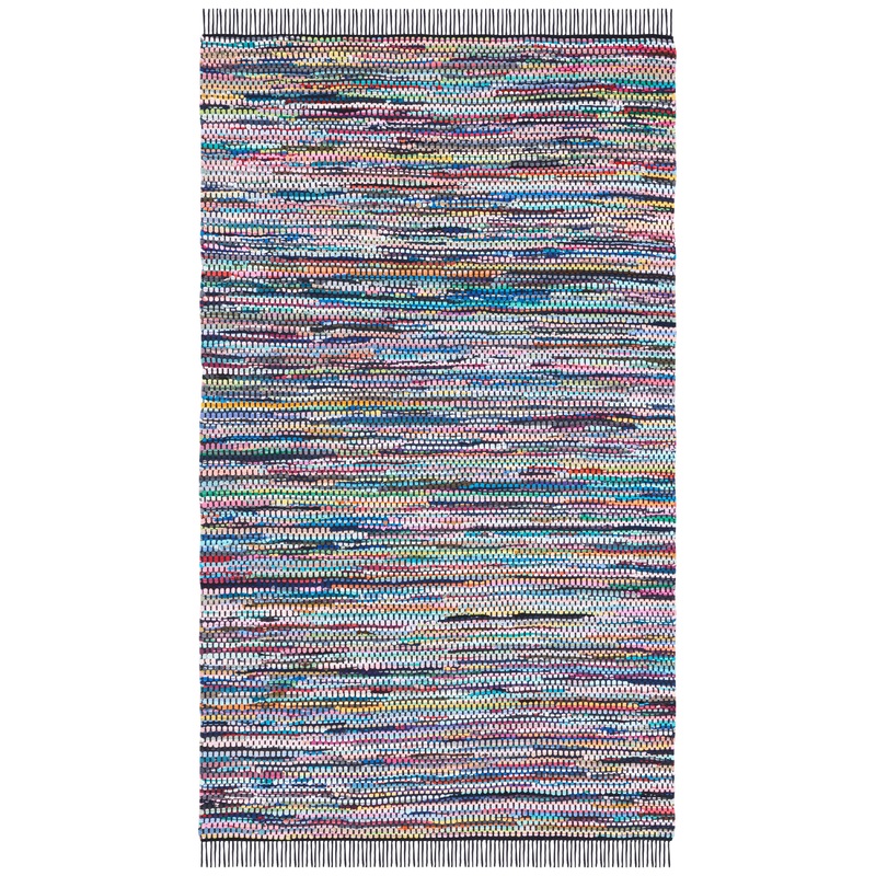 Montauk MTK251Z