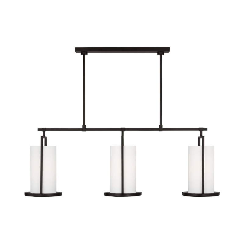 Sherwood Linear Pendant Light