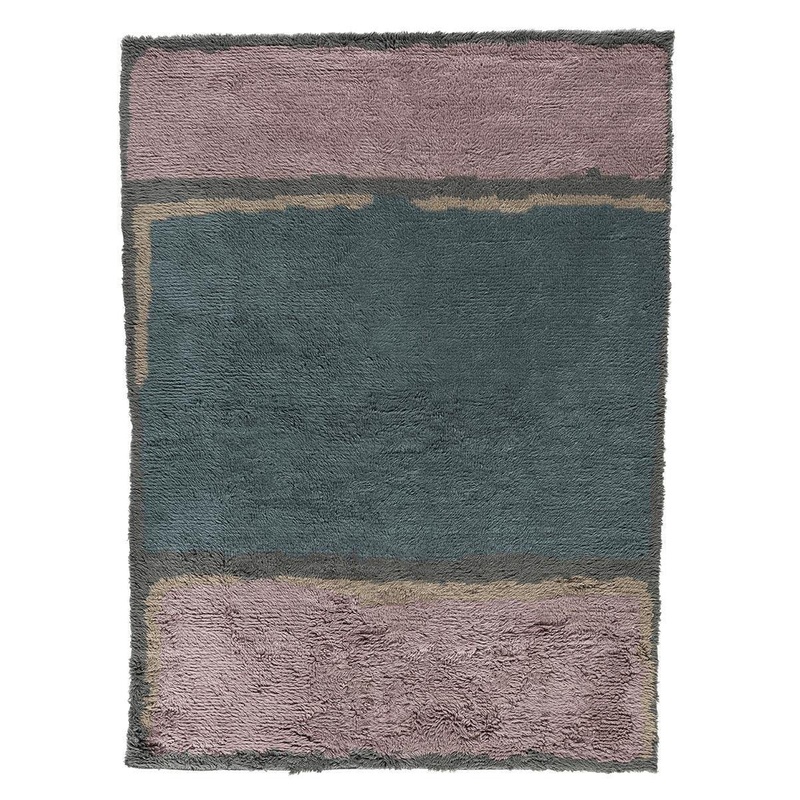 TEMARA LILAC