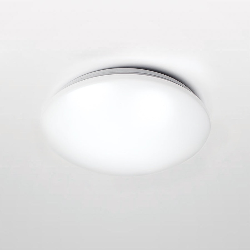 WAC FM-214 Glo 14″ LED Ceiling / Wall Mount – Selectable CCT